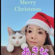 ヒメ日記 2025/12/25 11:38 投稿 佐々木あきな 五十路マダム富山店(カサブランカグループ)