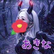 ヒメ日記 2026/01/09 16:40 投稿 佐々木あきな 五十路マダム富山店(カサブランカグループ)