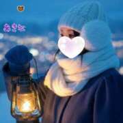 ヒメ日記 2026/01/20 18:58 投稿 佐々木あきな 五十路マダム富山店(カサブランカグループ)