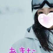 ヒメ日記 2026/01/21 10:48 投稿 佐々木あきな 五十路マダム富山店(カサブランカグループ)