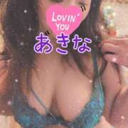 ヒメ日記 2026/01/28 11:24 投稿 佐々木あきな 五十路マダム富山店(カサブランカグループ)