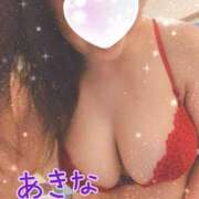 ヒメ日記 2026/01/31 16:34 投稿 佐々木あきな 五十路マダム富山店(カサブランカグループ)