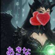 ヒメ日記 2026/02/03 11:46 投稿 佐々木あきな 五十路マダム富山店(カサブランカグループ)