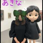 ヒメ日記 2026/02/04 12:00 投稿 佐々木あきな 五十路マダム富山店(カサブランカグループ)