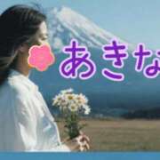 ヒメ日記 2026/02/10 11:46 投稿 佐々木あきな 五十路マダム富山店(カサブランカグループ)