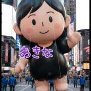 ヒメ日記 2026/02/10 17:54 投稿 佐々木あきな 五十路マダム富山店(カサブランカグループ)