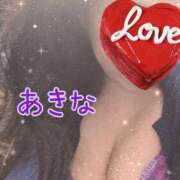 ヒメ日記 2026/02/13 13:30 投稿 佐々木あきな 五十路マダム富山店(カサブランカグループ)