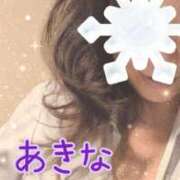 ヒメ日記 2026/02/19 21:58 投稿 佐々木あきな 五十路マダム富山店(カサブランカグループ)