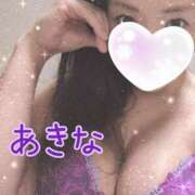 ヒメ日記 2026/02/20 19:20 投稿 佐々木あきな 五十路マダム富山店(カサブランカグループ)