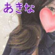 ヒメ日記 2026/02/23 16:12 投稿 佐々木あきな 五十路マダム富山店(カサブランカグループ)