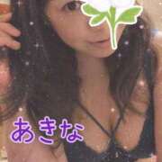 ヒメ日記 2026/02/25 14:12 投稿 佐々木あきな 五十路マダム富山店(カサブランカグループ)