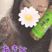 ヒメ日記 2026/03/01 10:28 投稿 佐々木あきな 五十路マダム富山店(カサブランカグループ)