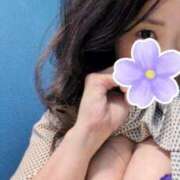 ヒメ日記 2026/03/03 11:46 投稿 佐々木あきな 五十路マダム富山店(カサブランカグループ)