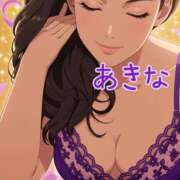 ヒメ日記 2026/03/07 11:28 投稿 佐々木あきな 五十路マダム富山店(カサブランカグループ)