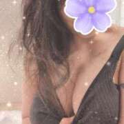 佐々木あきな 出勤しま〜す 五十路マダム富山店(カサブランカグループ)