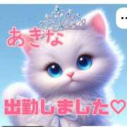 佐々木あきな 出勤しました 五十路マダム富山店(カサブランカグループ)