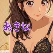 ヒメ日記 2026/03/15 13:10 投稿 佐々木あきな 五十路マダム富山店(カサブランカグループ)