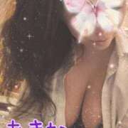 ヒメ日記 2026/03/17 11:46 投稿 佐々木あきな 五十路マダム富山店(カサブランカグループ)