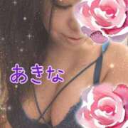 ヒメ日記 2026/03/18 11:58 投稿 佐々木あきな 五十路マダム富山店(カサブランカグループ)