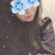 ヒメ日記 2026/03/19 16:52 投稿 佐々木あきな 五十路マダム富山店(カサブランカグループ)