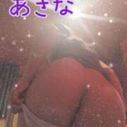 ヒメ日記 2026/03/23 09:54 投稿 佐々木あきな 五十路マダム富山店(カサブランカグループ)