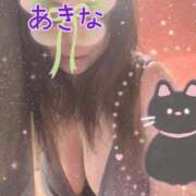 ヒメ日記 2026/03/23 12:06 投稿 佐々木あきな 五十路マダム富山店(カサブランカグループ)