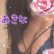 ヒメ日記 2026/03/26 19:14 投稿 佐々木あきな 五十路マダム富山店(カサブランカグループ)