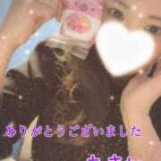 ヒメ日記 2026/03/28 14:34 投稿 佐々木あきな 五十路マダム富山店(カサブランカグループ)