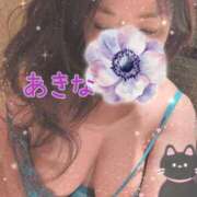 ヒメ日記 2026/03/31 20:34 投稿 佐々木あきな 五十路マダム富山店(カサブランカグループ)