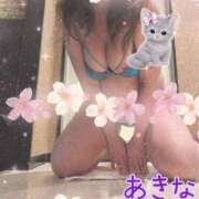 ヒメ日記 2026/04/04 11:46 投稿 佐々木あきな 五十路マダム富山店(カサブランカグループ)