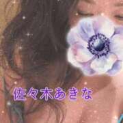 ヒメ日記 2026/04/28 12:14 投稿 佐々木あきな 五十路マダム富山店(カサブランカグループ)