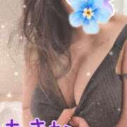 ヒメ日記 2026/04/29 18:16 投稿 佐々木あきな 五十路マダム富山店(カサブランカグループ)