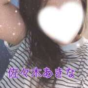 ヒメ日記 2026/07/02 12:14 投稿 佐々木あきな 五十路マダム富山店(カサブランカグループ)