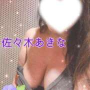 ヒメ日記 2026/07/08 18:16 投稿 佐々木あきな 五十路マダム富山店(カサブランカグループ)