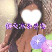 ヒメ日記 2026/07/19 13:58 投稿 佐々木あきな 五十路マダム富山店(カサブランカグループ)