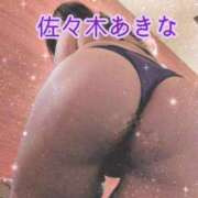 ヒメ日記 2026/07/25 15:04 投稿 佐々木あきな 五十路マダム富山店(カサブランカグループ)