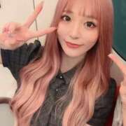 ヒメ日記 2025/12/17 19:03 投稿 麗愛/りあ プロフィール姫路