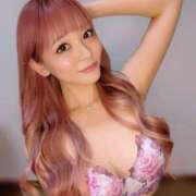 ヒメ日記 2025/12/18 10:30 投稿 麗愛/りあ プロフィール姫路