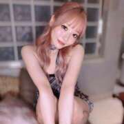 麗愛/りあ ありがとう😊 プロフィール姫路