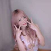 麗愛/りあ 最終日🔥 プロフィール姫路