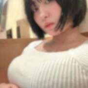 ヒメ日記 2025/12/15 21:40 投稿 りんご ジュリアングループ三多摩店