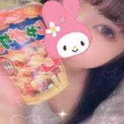 上村ひなた ･⤚･ PLAY