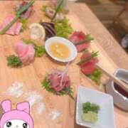 上村ひなた 🐟🥹💓 PLAY