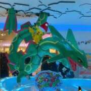 上村ひなた 🐉✈️ PLAY