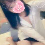 ヒメ日記 2025/12/22 14:37 投稿 上村ひなた PLAY