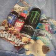 ヒメ日記 2025/12/22 22:35 投稿 上村ひなた PLAY