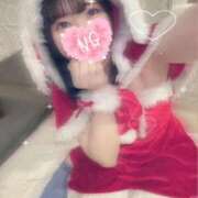 ヒメ日記 2025/12/24 07:08 投稿 上村ひなた PLAY