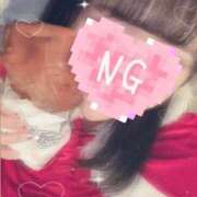 ヒメ日記 2025/12/24 20:00 投稿 上村ひなた PLAY