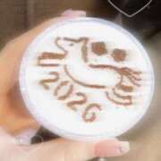 ヒメ日記 2026/01/01 00:08 投稿 上村ひなた PLAY