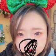 ヒメ日記 2025/12/16 10:00 投稿 八木沢 メガフォース